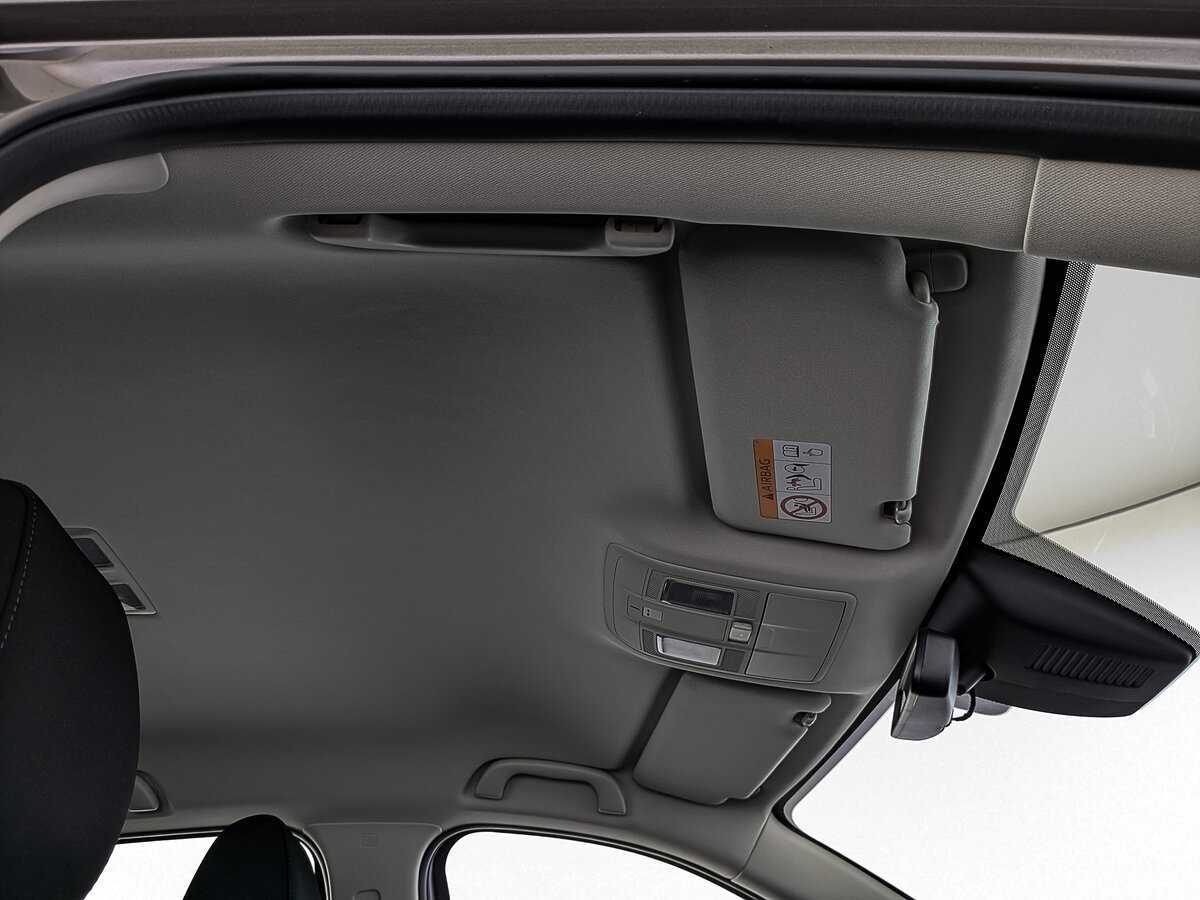 Купить Mazda CX-5, 2017, 75 879 км, фото №23