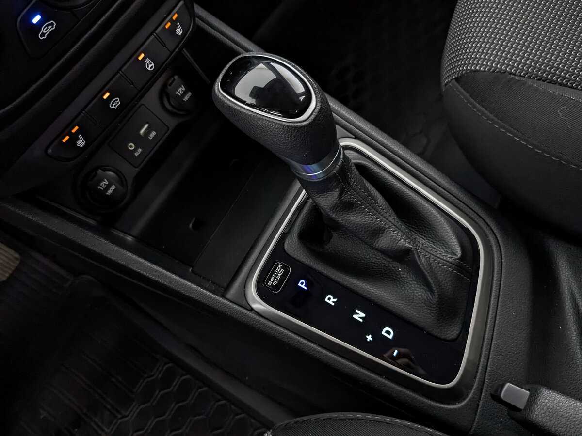 Купить Hyundai Solaris, 2018, 214 065 км, фото №27