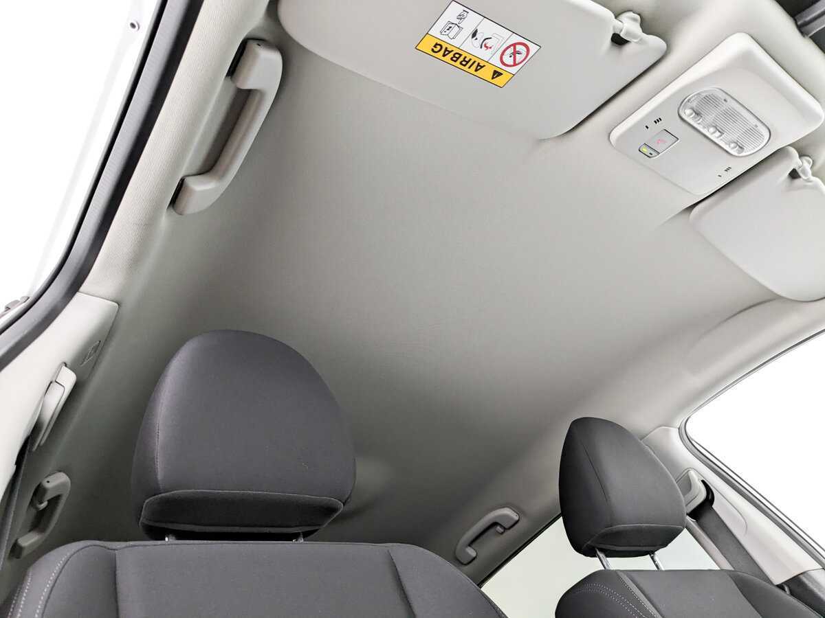 Купить Nissan Qashqai, 2020, 33 929 км, фото №22