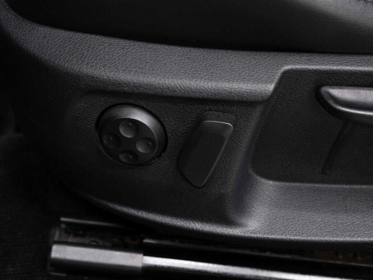 Купить Volkswagen Passat CC, 2014, 175 000 км, фото №20