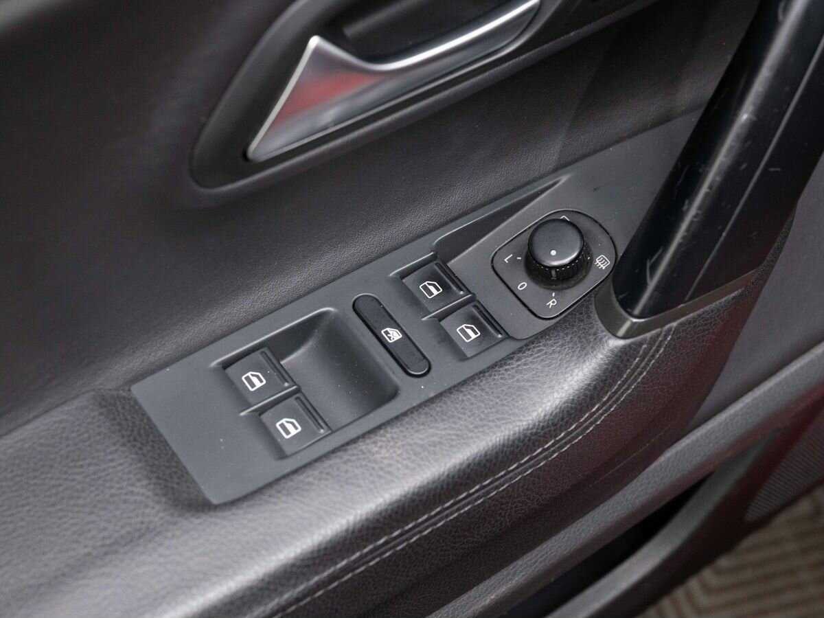 Купить Volkswagen Passat CC, 2014, 175 000 км, фото №24