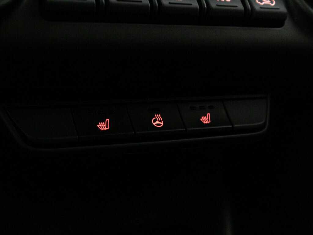 Купить Kia Sportage, 2019, 95 953 км, фото №19