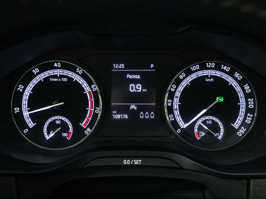 Купить Skoda Kodiaq, 2021, 108 173 км, фото №10