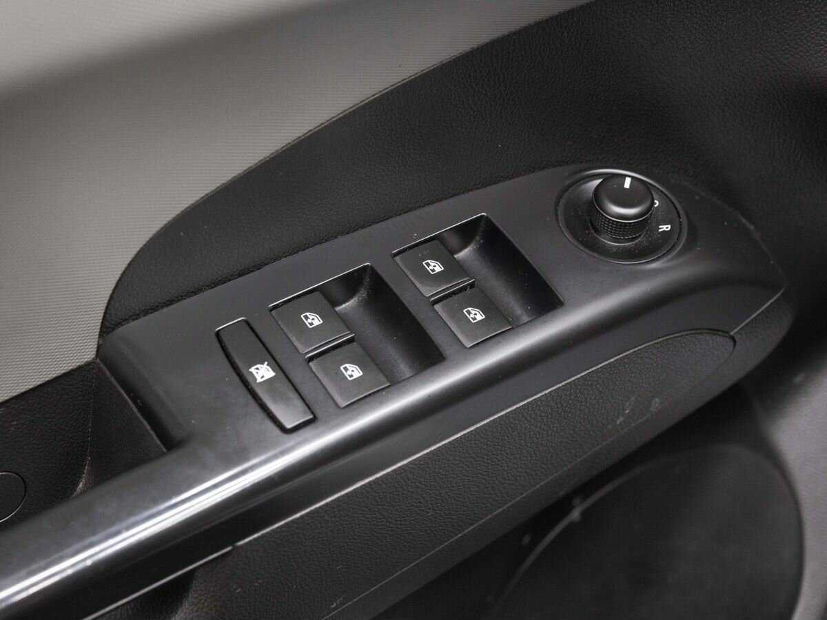 Купить Chevrolet Aveo, 2014, 160 000 км, фото №17