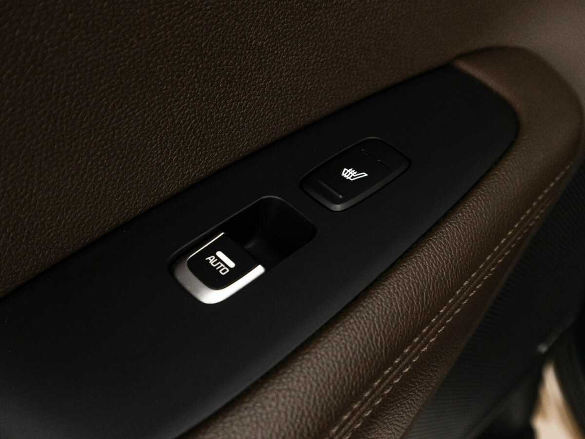 Купить Kia Sorento Prime, 2016, 145 548 км, фото №15