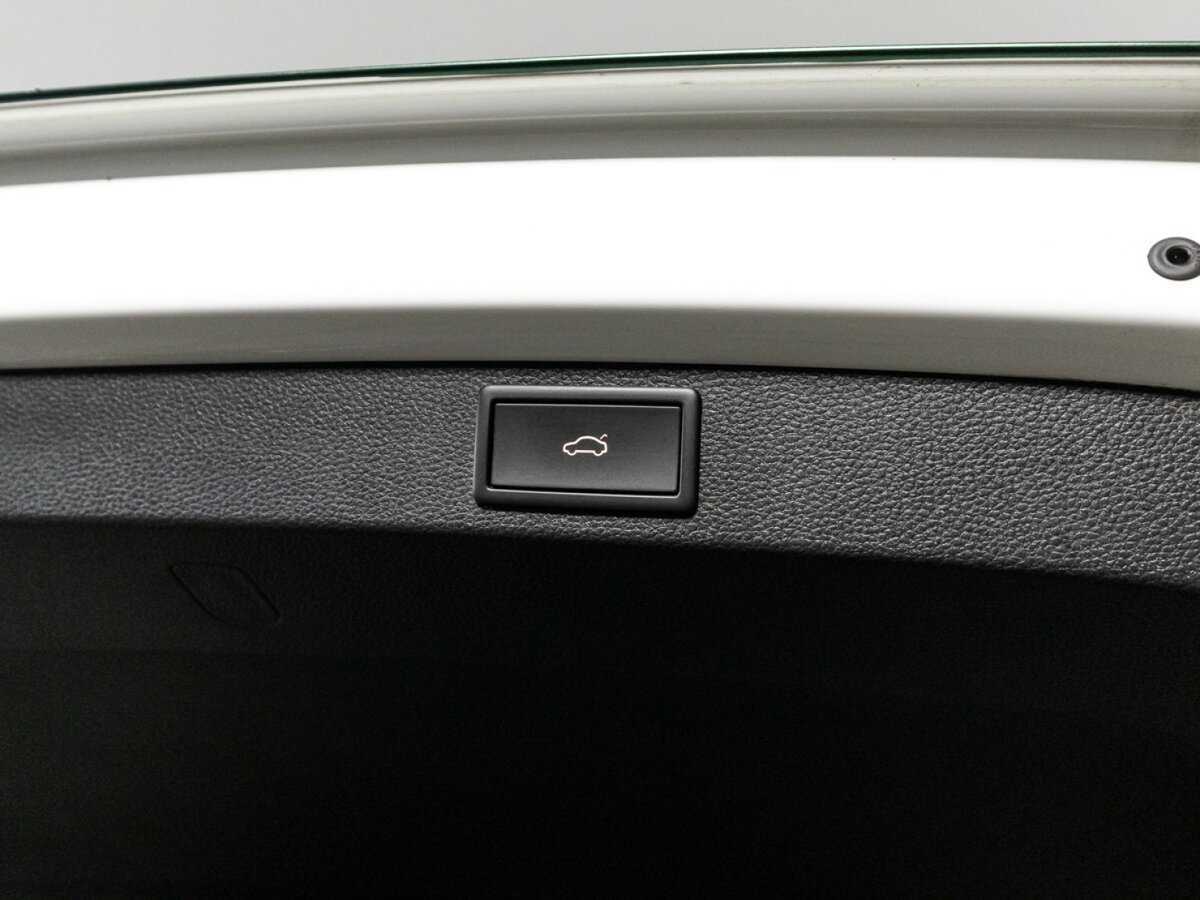 Купить Skoda Karoq DSG6, 2021, 46 358 км, фото №15