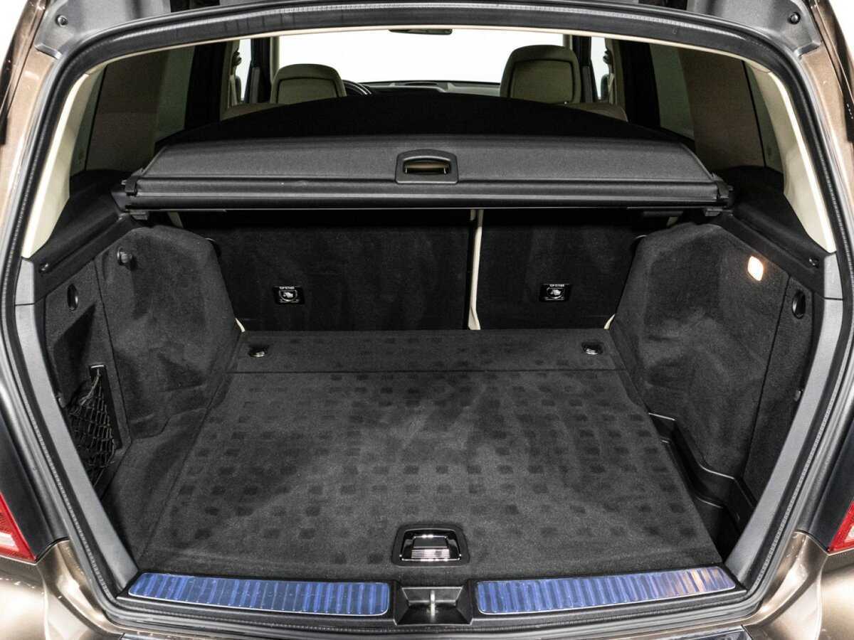 Купить Mercedes-Benz GLK-Класс 250, 2014, 86 818 км, фото №15