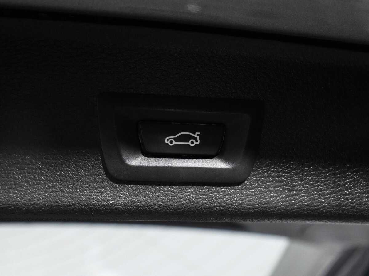 Купить BMW X3 28i xDrive, 2013, 63 000 км, фото №21