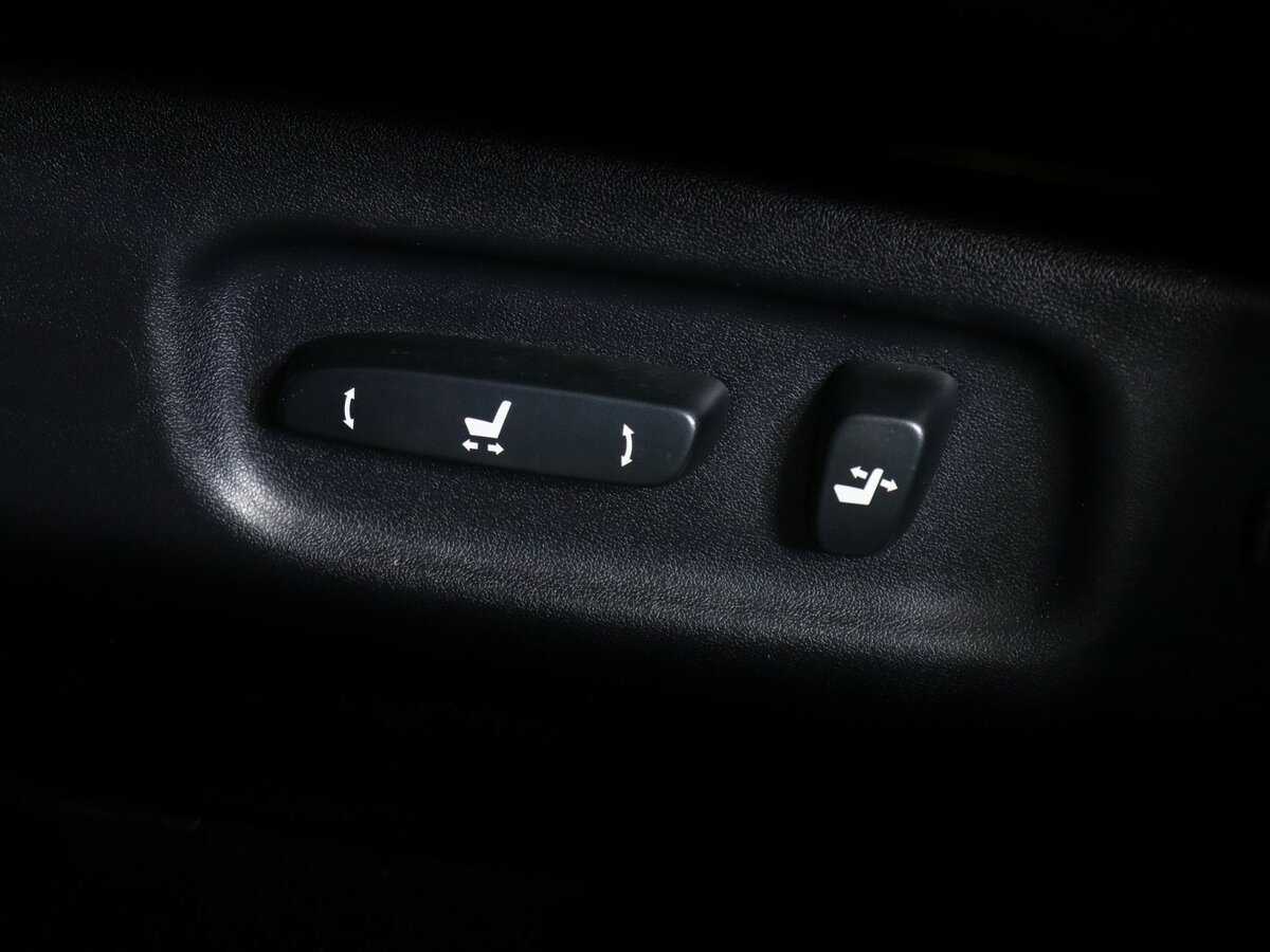 Купить Lexus RX 270, 2014, 171 991 км, фото №17