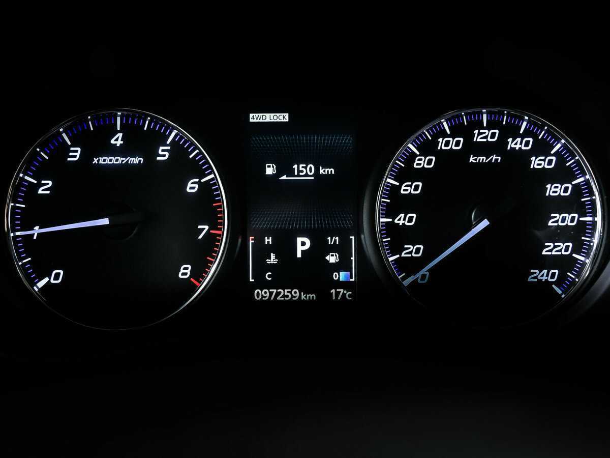 Купить Mitsubishi Outlander, 2014, 97 259 км, фото №10