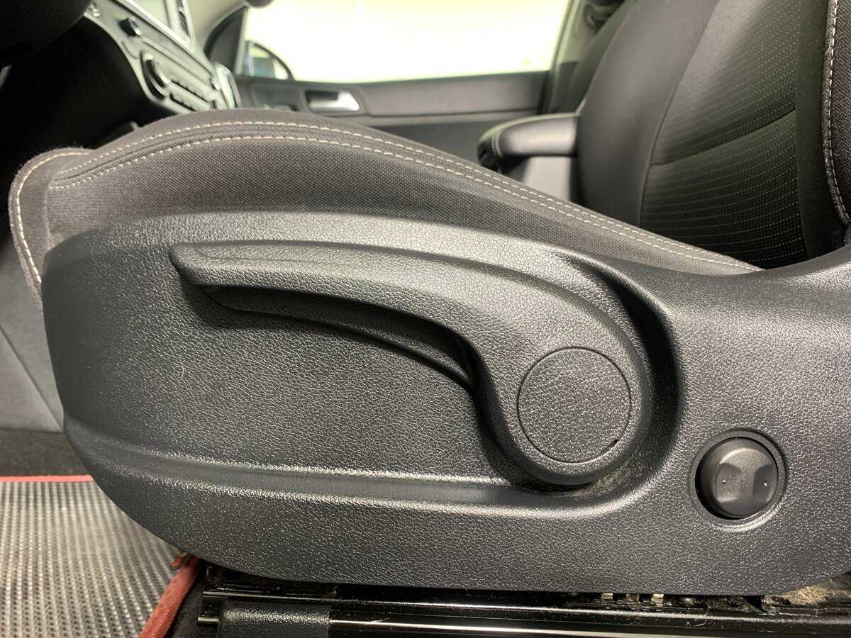 Купить Kia Sportage, 2020, 121 057 км, фото №17