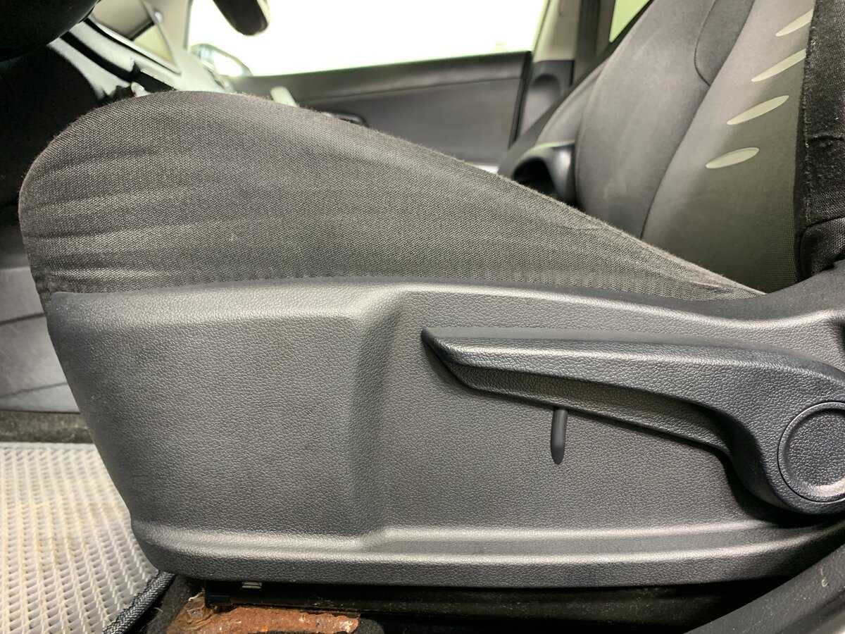 Купить Kia Ceed, 2013, 207 187 км, фото №17