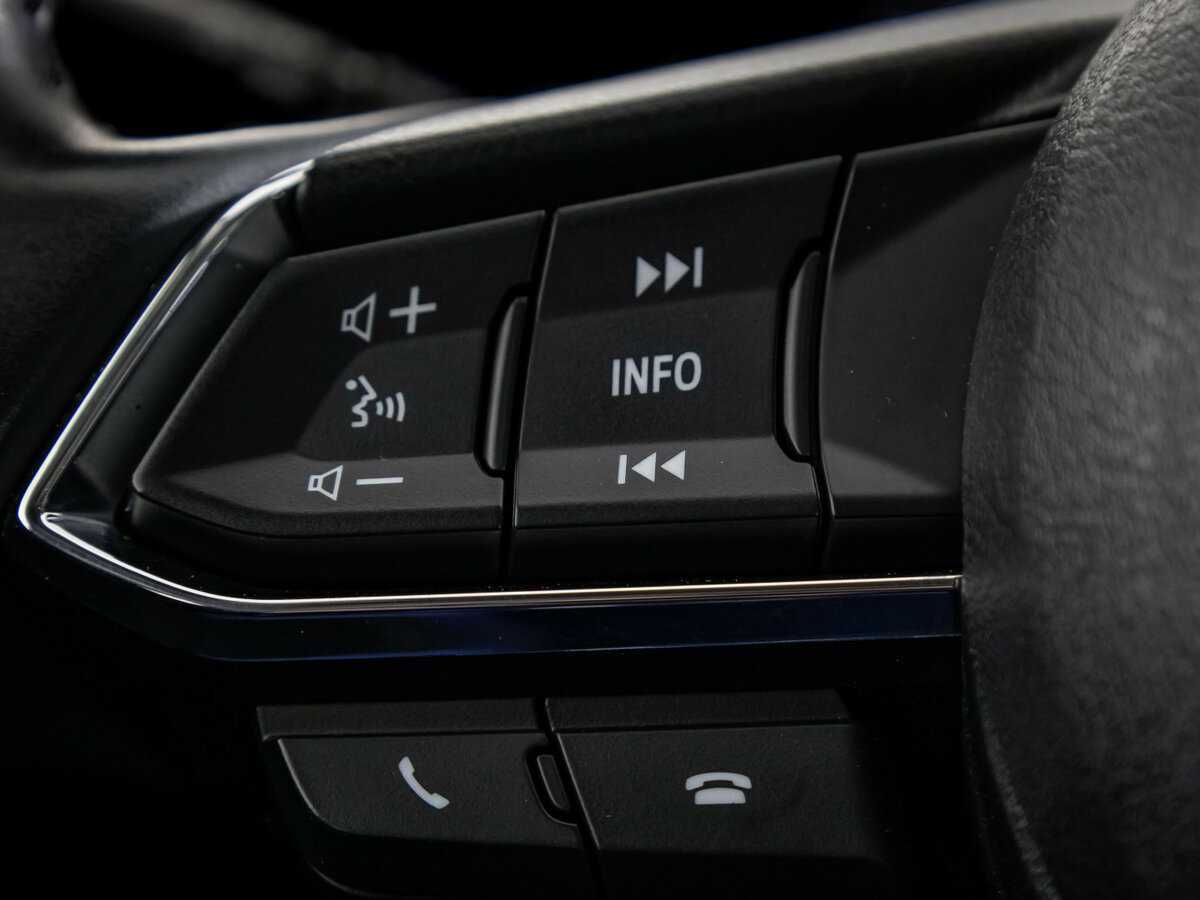 Купить Mazda CX-5, 2019, 184 371 км, фото №14