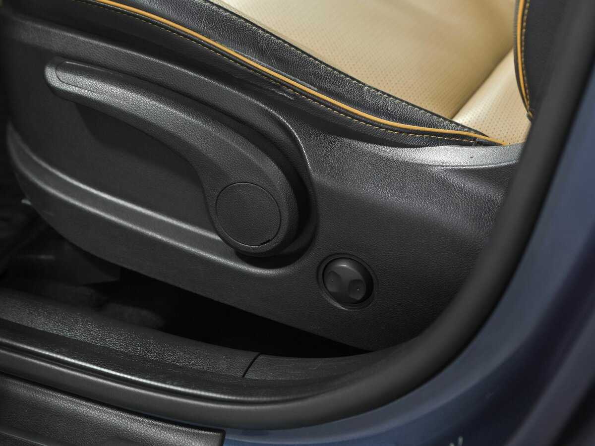 Купить Kia Sportage, 2019, 134 013 км, фото №17