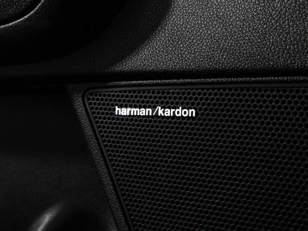 Купить Kia Optima, 2018, 108 278 км, фото №22