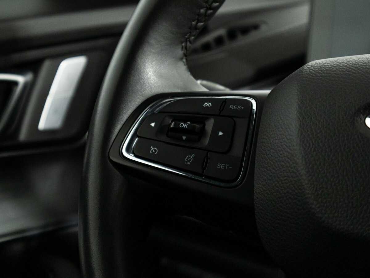 Купить Chery Tiggo 7 Pro Max, 2023, 35 889 км, фото №22