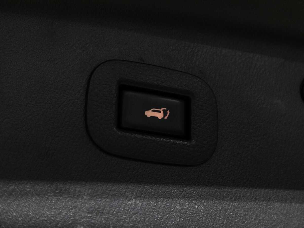 Купить Nissan Patrol, 2014, 204 336 км, фото №14