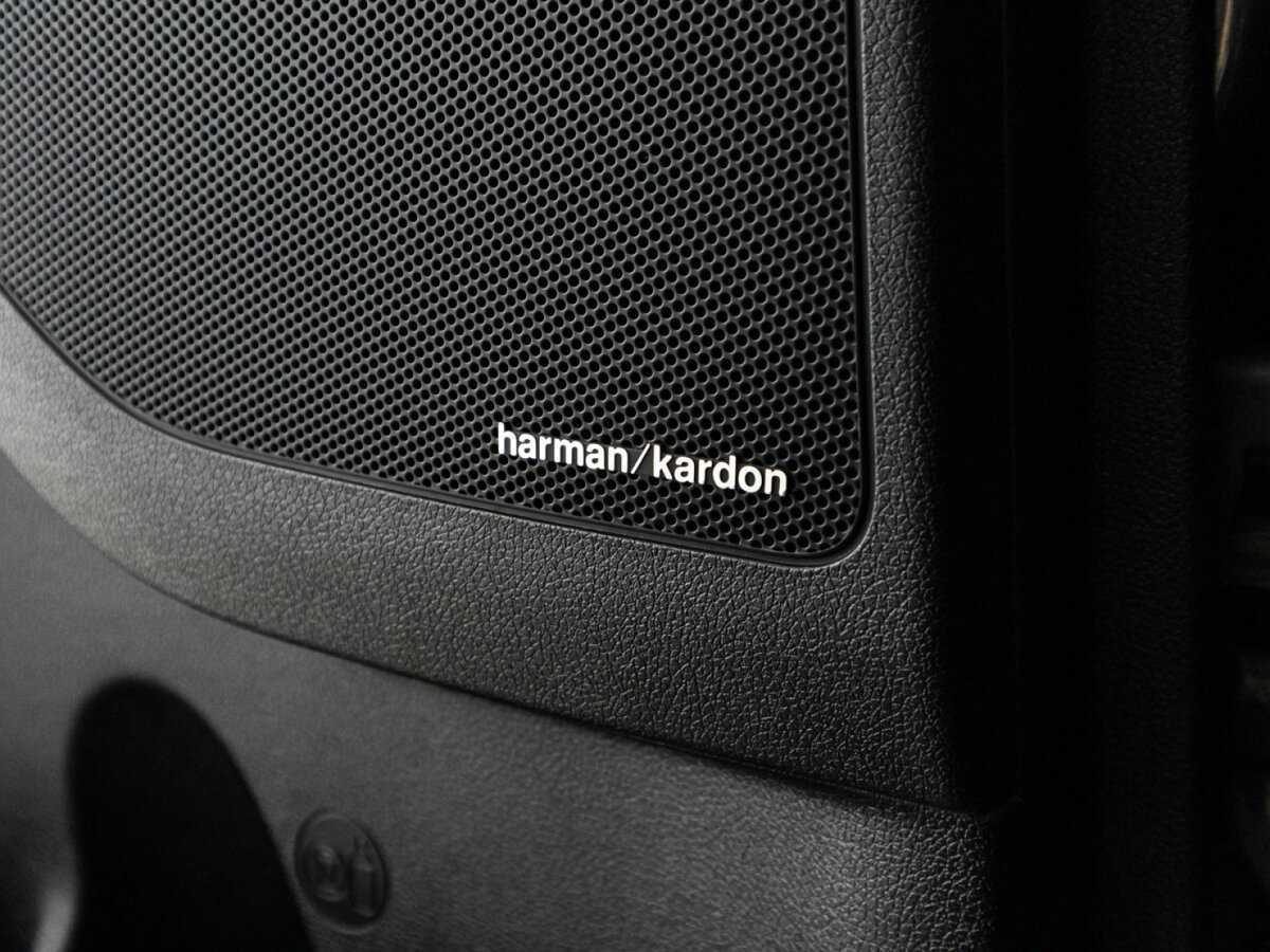 Купить Kia Sorento, 2018, 106 633 км, фото №22