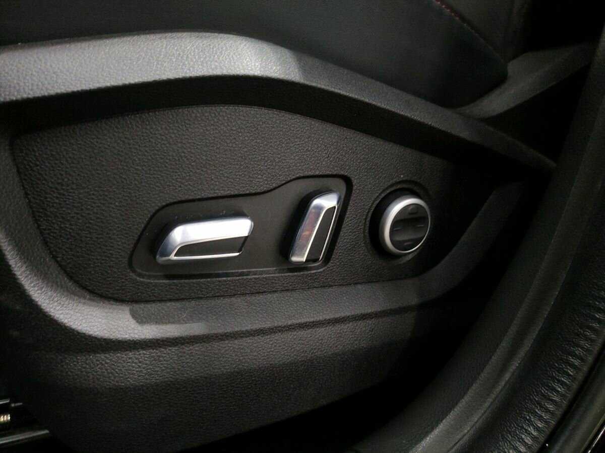 Купить Chery Tiggo 4 Pro, 2023, 7 726 км, фото №10