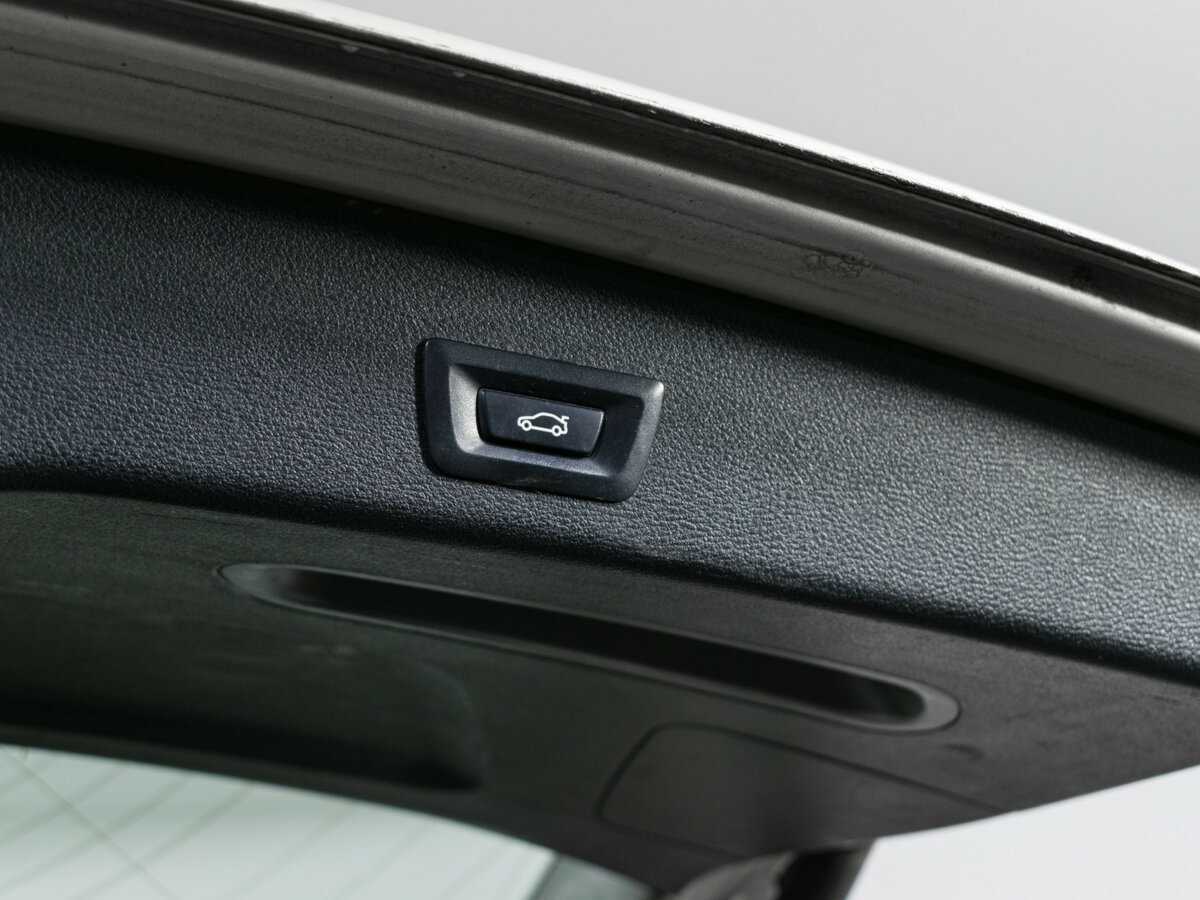 Купить BMW X3 30d xDrive, 2012, 194 331 км, фото №8