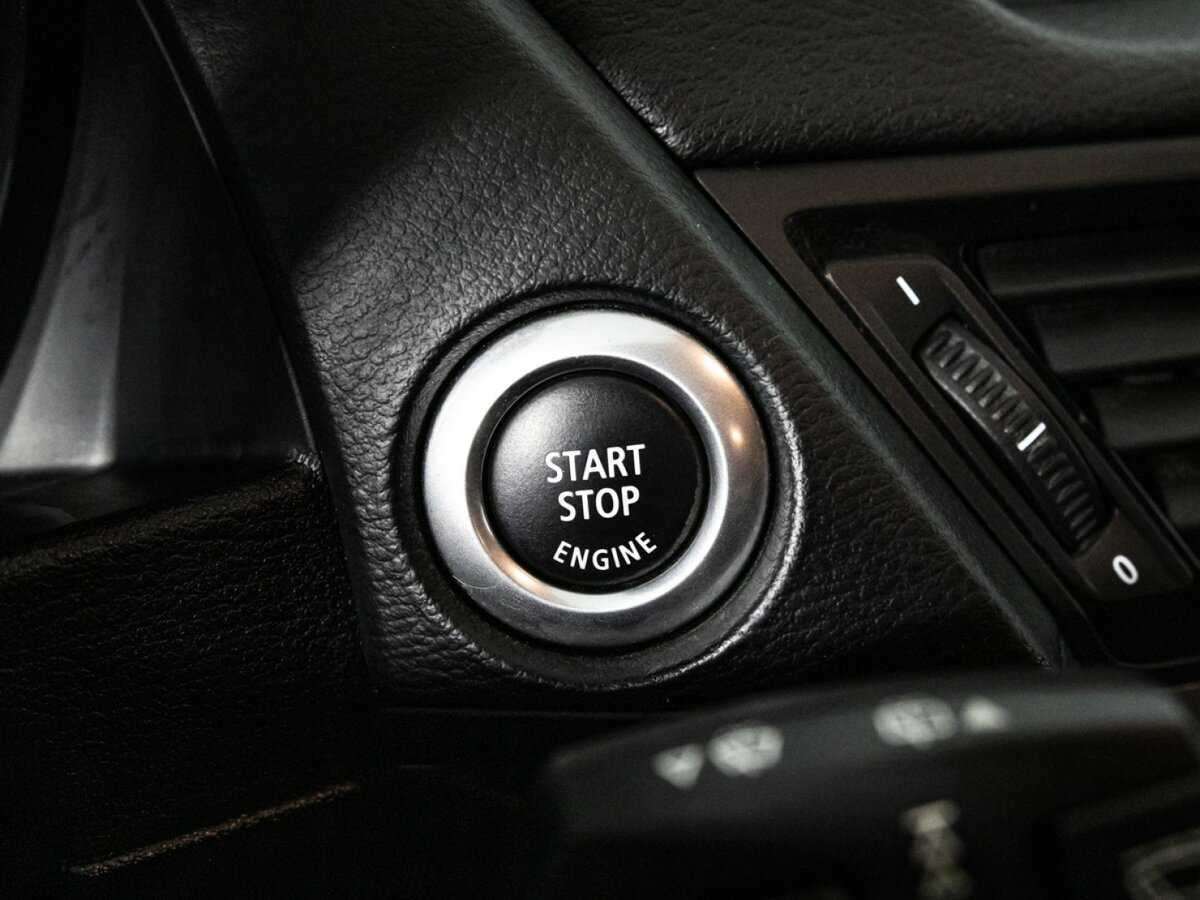 Купить BMW X1 20d, 2013, 139 952 км, фото №16