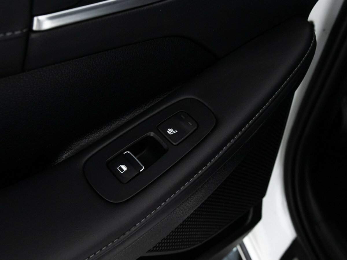 Купить Hyundai Sonata, 2020, 90 000 км, фото №23