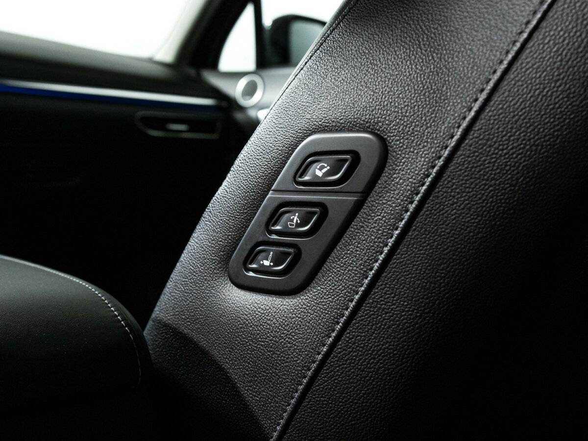 Купить Hyundai Sonata, 2020, 82 119 км, фото №26