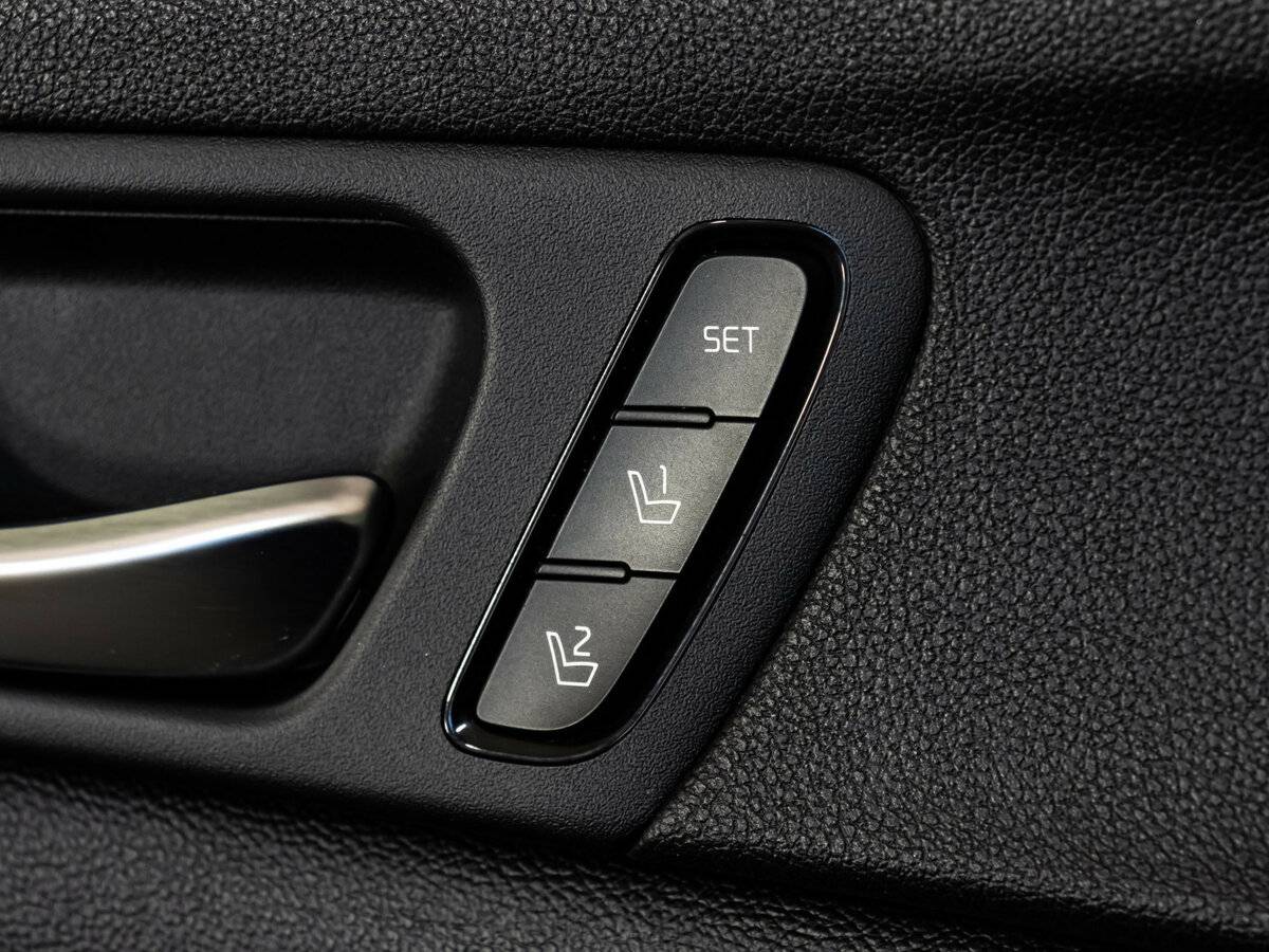 Купить Kia Optima, 2019, 138 000 км, фото №18