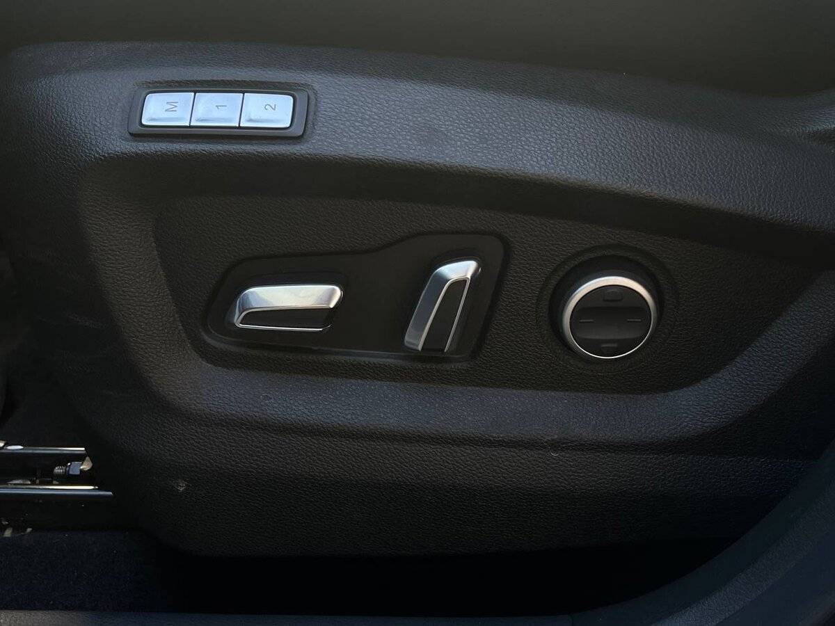 Купить Chery Tiggo 7 Pro Max, 2023, 13 306 км, фото №27