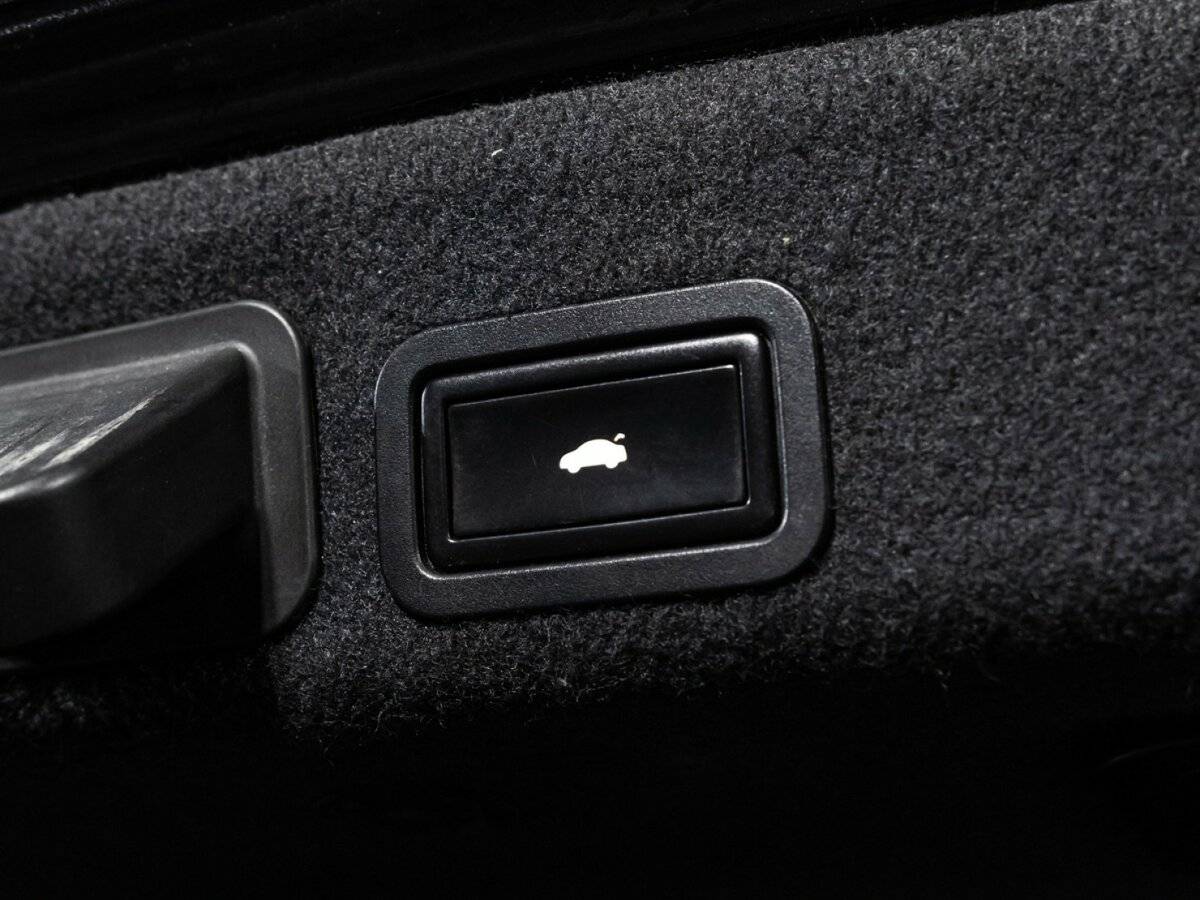 Купить Audi A6, 2012, 323 627 км, фото №15