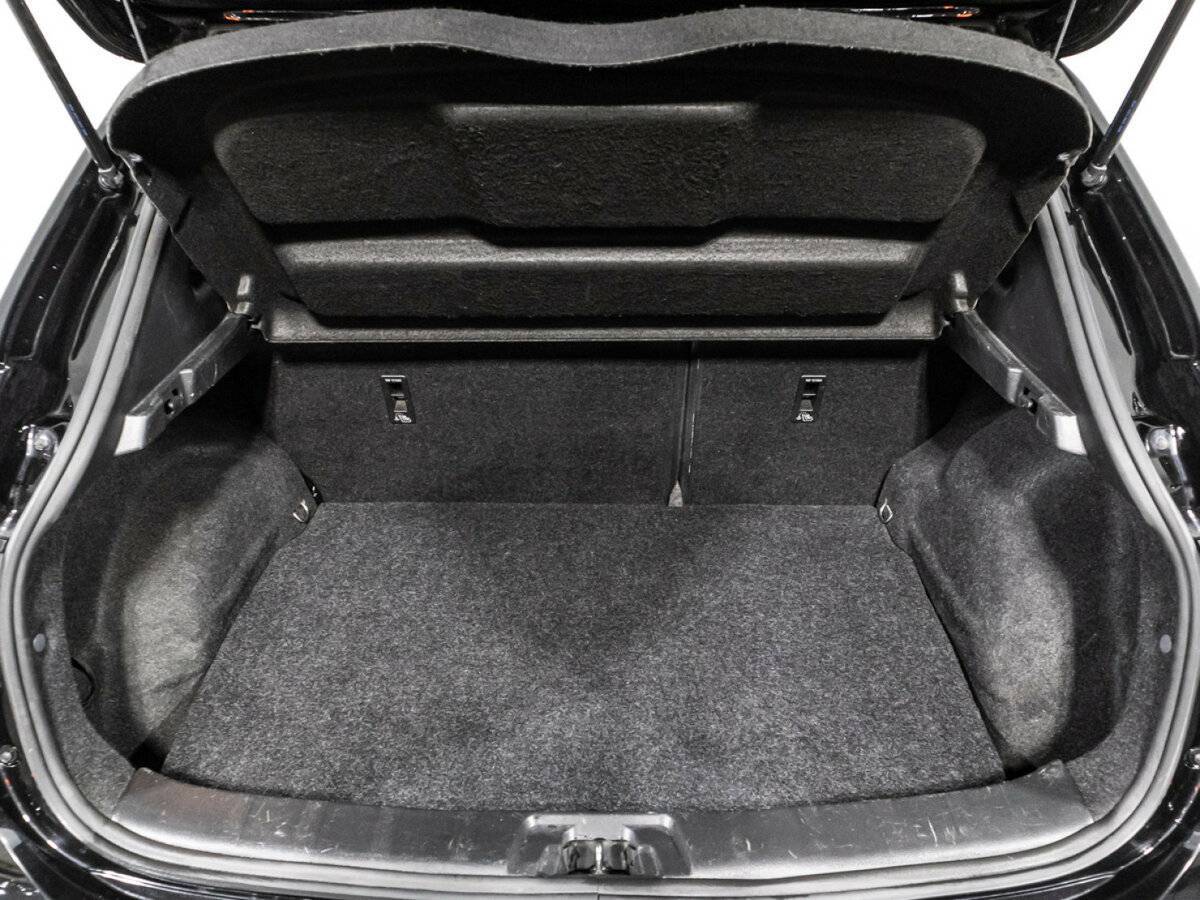 Купить Nissan Qashqai, 2020, 102 211 км, фото №15