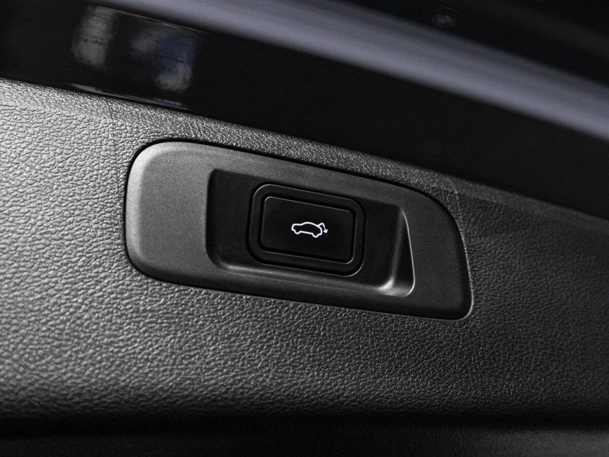 Купить Geely Coolray, 2023, 12 686 км, фото №16