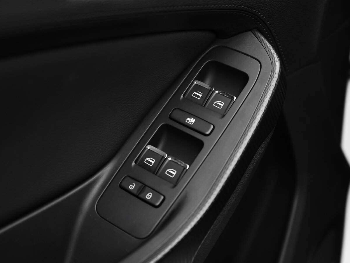 Купить Chery Tiggo 4, 2020, 77 890 км, фото №14