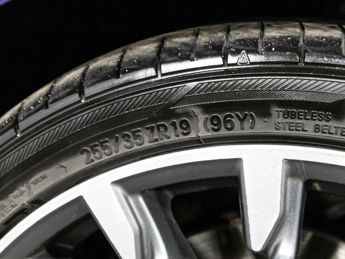 Купить Audi A5 Sportback, 2017, 144 639 км, фото №19