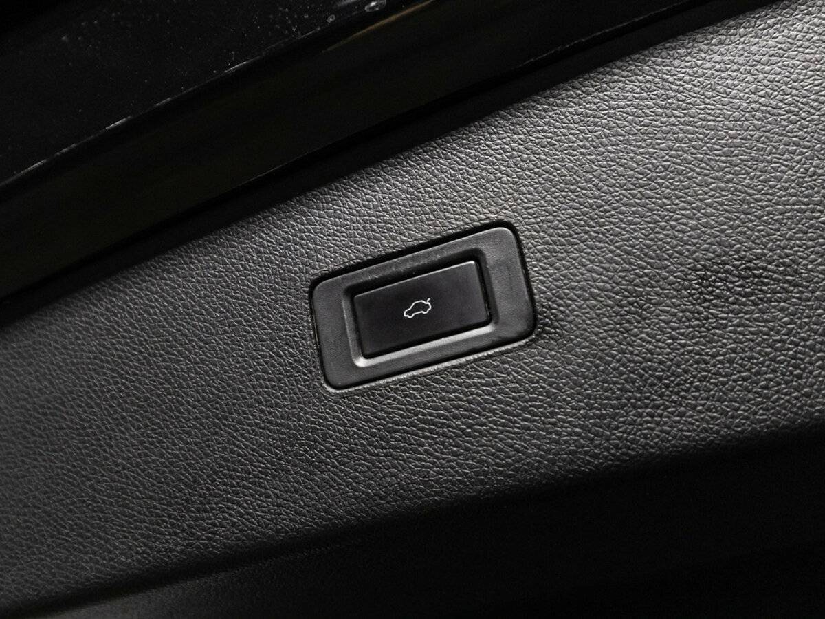 Купить Exeed TXL, 2022, 57 531 км, фото №16