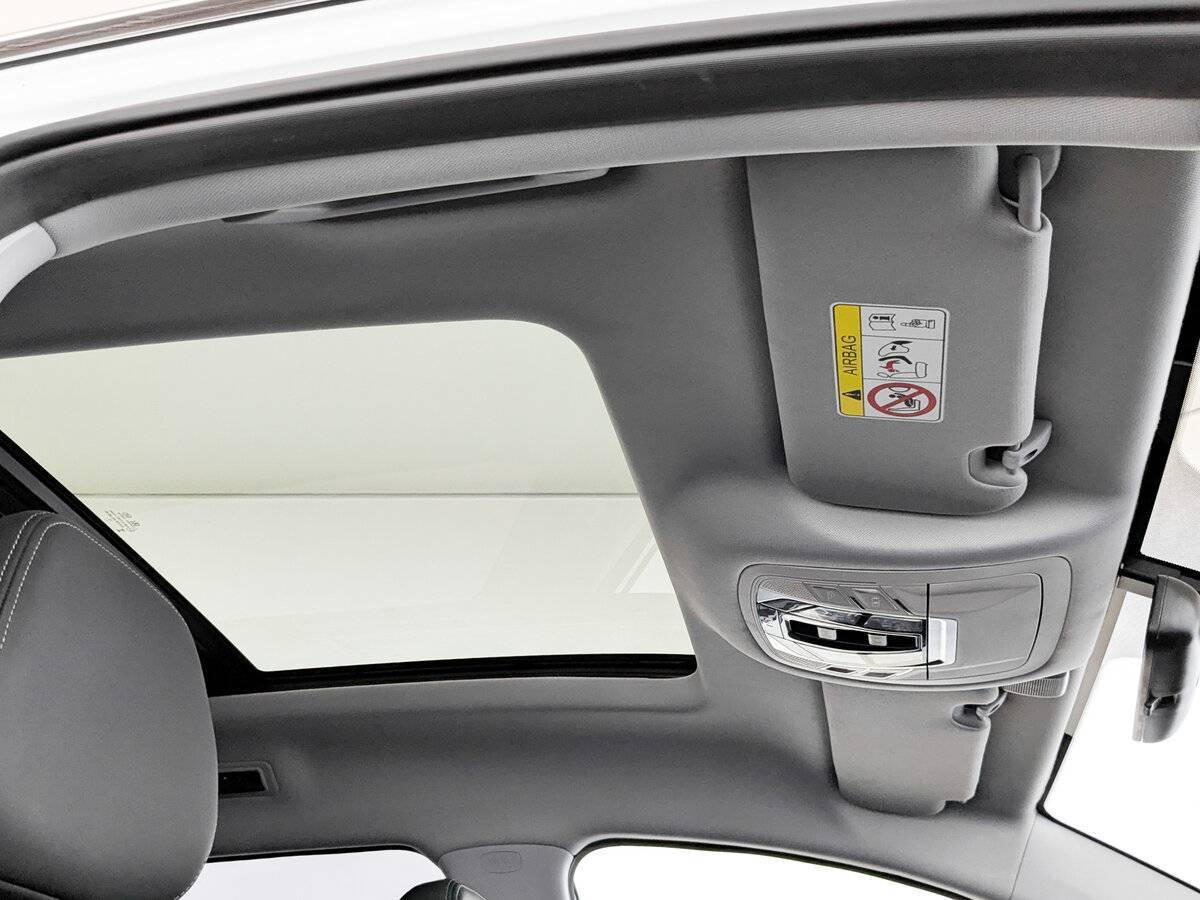 Купить Chery Tiggo 7 Pro, 2022, 39 000 км, фото №23