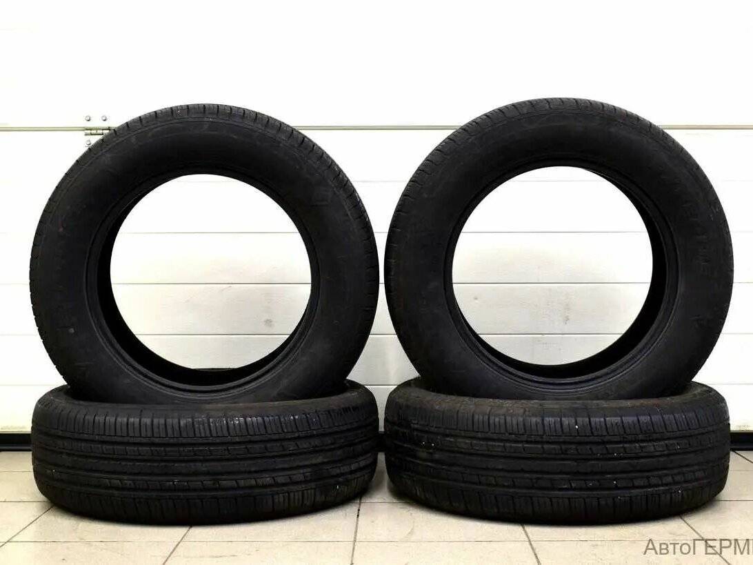 Купить Changan CS75, 2017, 99 616 км, фото №17