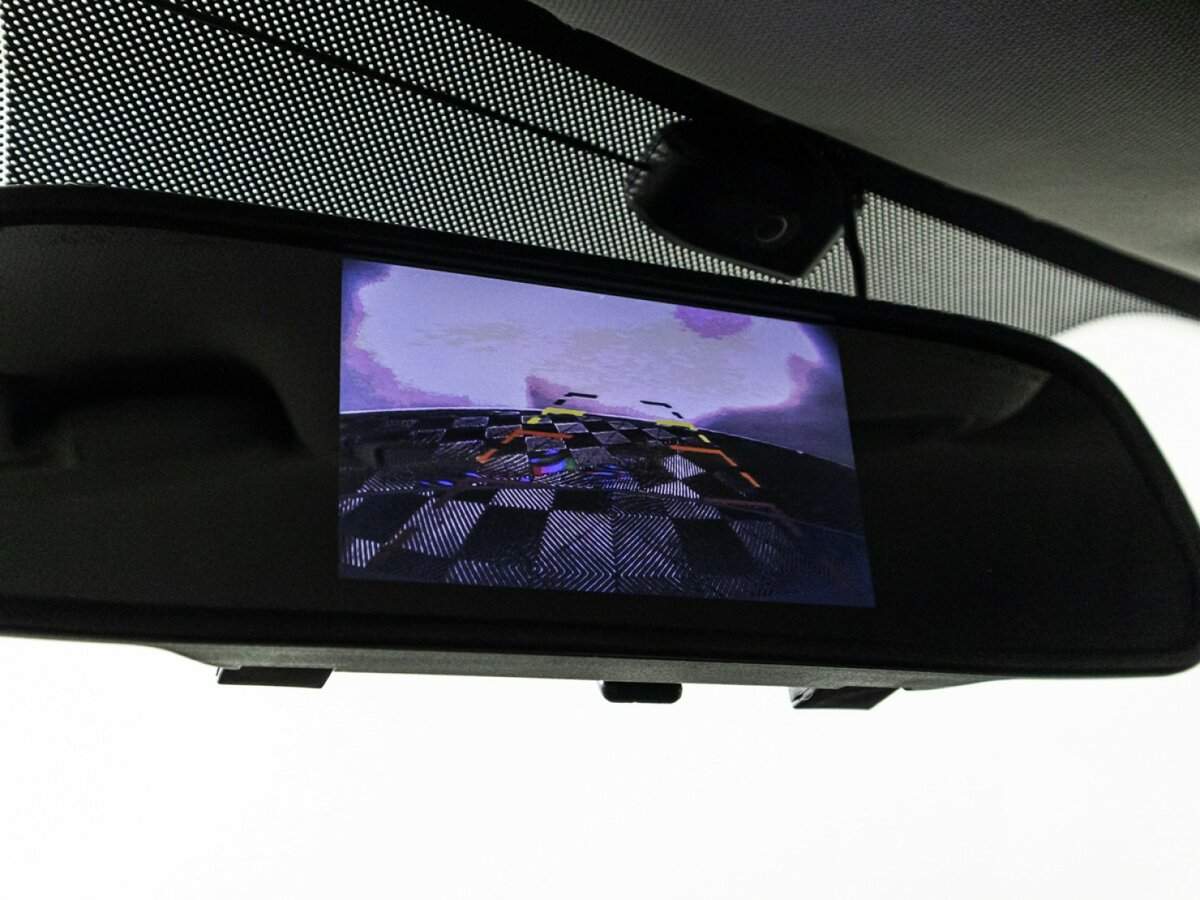 Купить Kia Ceed, 2016, 159 334 км, фото №16