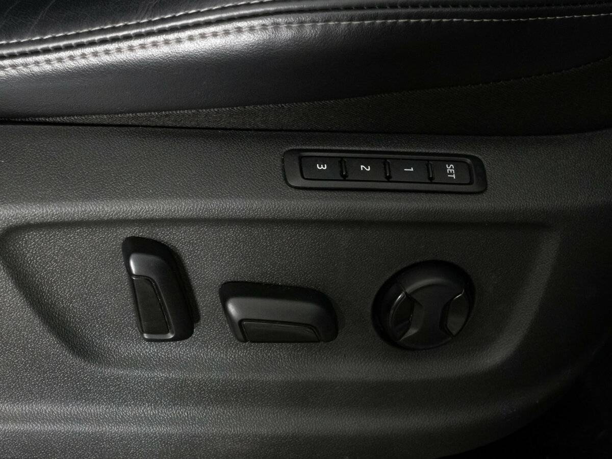 Купить Skoda Kodiaq, 2019, 177 581 км, фото №17