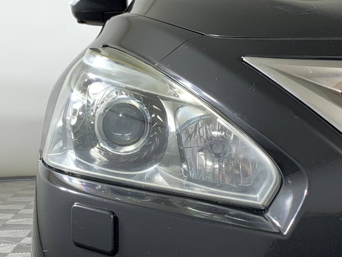 Купить Nissan Teana, 2014, 163 989 км, фото №10