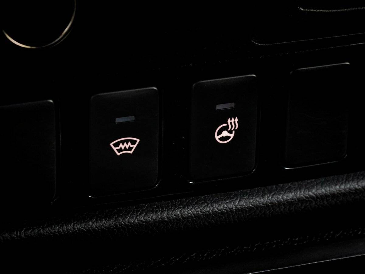 Купить Mitsubishi Outlander, 2018, 127 154 км, фото №14