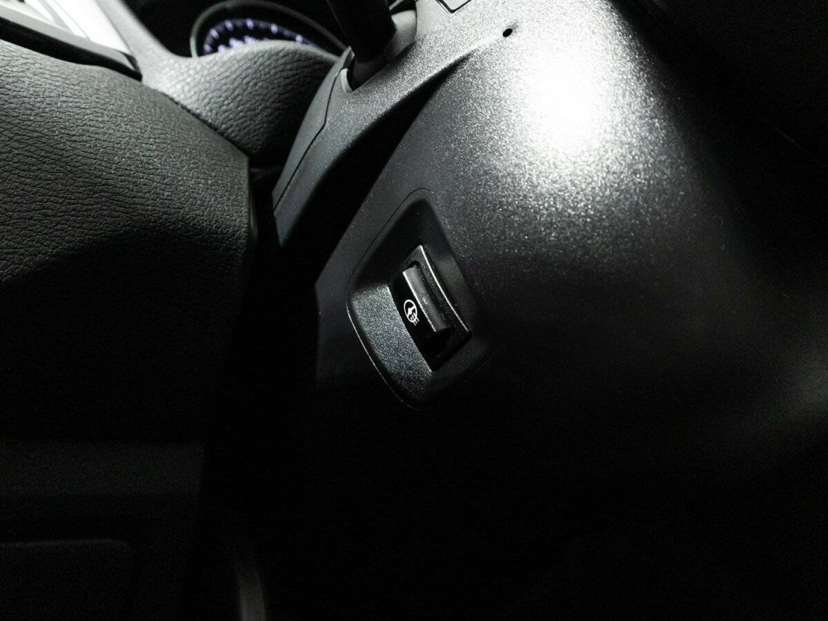 Купить BMW X1 18i sDrive, 2019, 59 009 км, фото №19