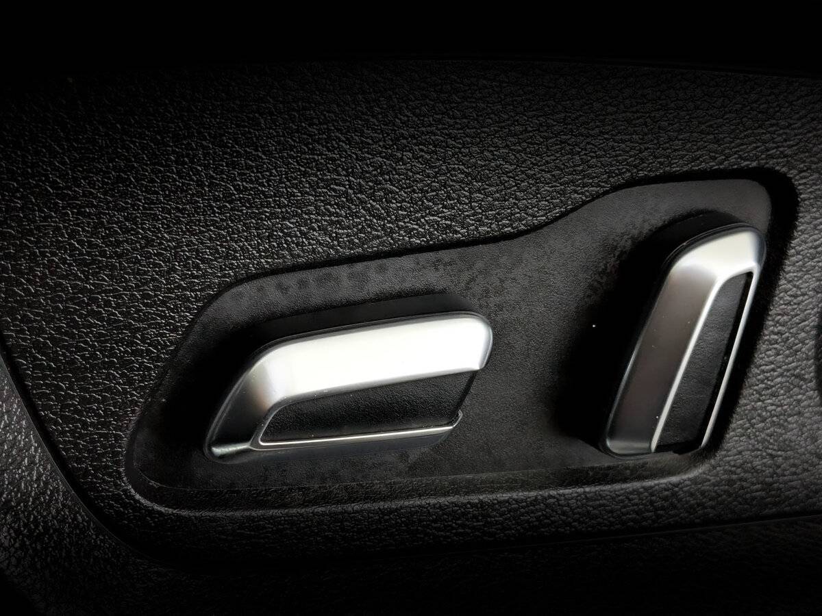 Купить Chery Tiggo 8 Pro Max, 2022, 79 198 км, фото №21