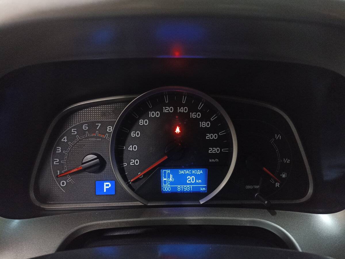 Купить Toyota RAV4, 2014, 81 932 км, фото №13