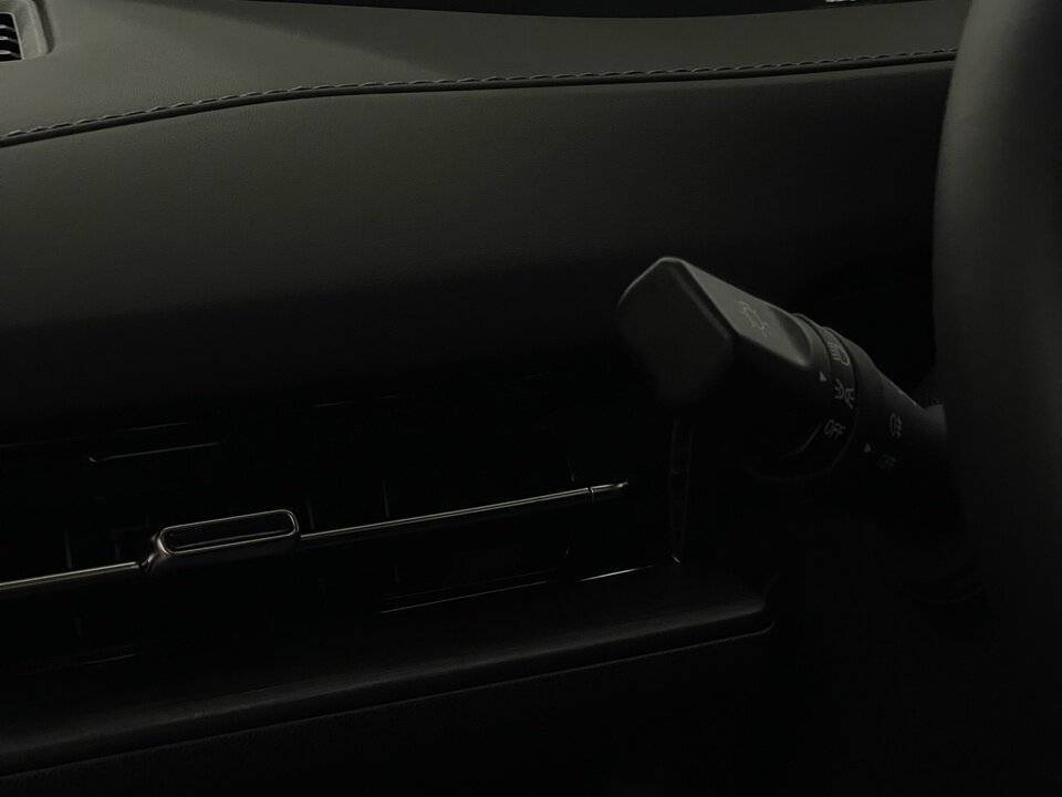 Купить Changan CS55 Plus, 2024, 20 000 км, фото №18