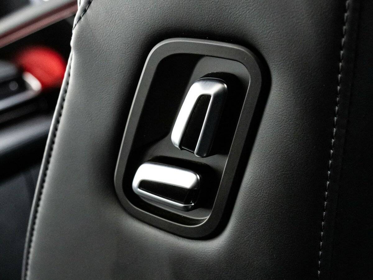 Купить Exeed RX, 2023, 49 996 км, фото №27