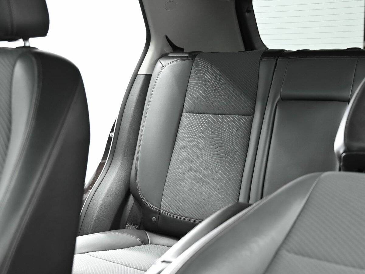 Купить Opel Mokka, 2014, 156 200 км, фото №12