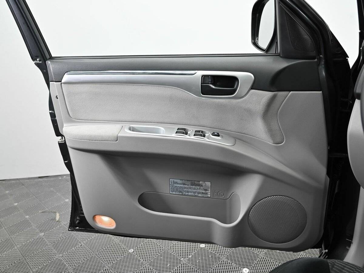 Купить Mitsubishi Pajero Sport, 2012, 192 000 км, фото №7