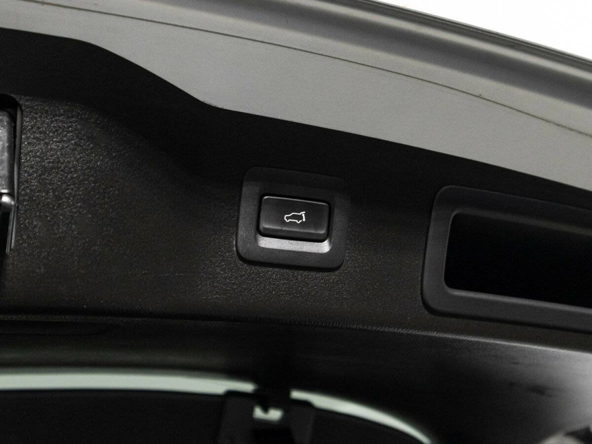 Купить Mazda CX-5, 2019, 69 636 км, фото №16