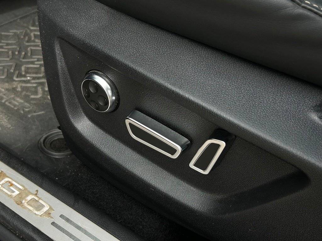 Купить Chery Tiggo 8 Pro, 2021, 96 362 км, фото №6